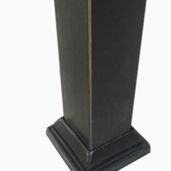 Gazebo Parts Direct Replacement Canopy For AR Rectangular Gazebo - 350 D-GZ659PST-3 Catalog