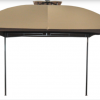 Gazebo Parts Direct Replacement Canopy For BBB Solar Gazebo 5520L- Riplock 350 Catalog
