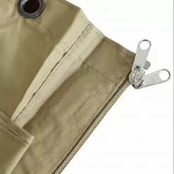 Catalog Universal 10 X12 Lowes Allen And Roth OEM Full Set Gazebo Curtains 4 Sides Lowe’s 510327 14 Catalog Universal 10 X12 Lowes Allen And Roth OEM Full Set Gazebo Curtains 4 Sides Lowe’s 510327