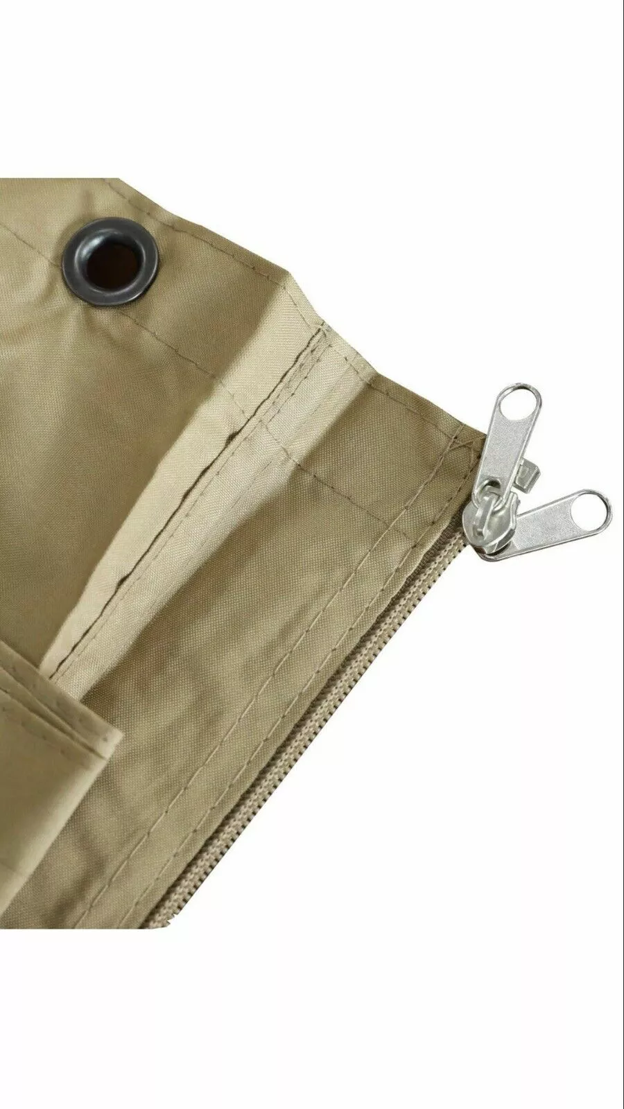 Catalog Universal 10 X12 Lowes Allen And Roth OEM Full Set Gazebo Curtains 4 Sides Lowe’s 510327 7 Catalog Universal 10 X12 Lowes Allen And Roth OEM Full Set Gazebo Curtains 4 Sides Lowe’s 510327