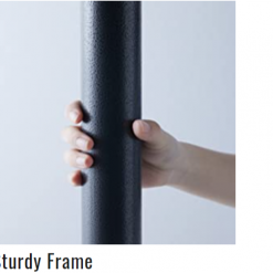 Gazebo Parts Direct 10'x10' Gazebos For Patios, Outdoor Hexagonal Gazebo With Netting And Privacy Curtains For Garden, Patio, Backyard 15 Gazebo Parts Direct 10'x10' Gazebos For Patios, Outdoor Hexagonal Gazebo With Netting And Privacy Curtains For Garden, Patio, Backyard