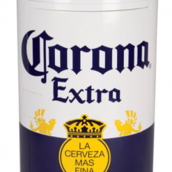 Gazebo Parts Direct Catalog Corona Fridge 0.38 Qt. Corona Ice Chest Cooler For Tailgating Backyard Parties