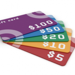 Catalog Gazebo Parts Direct Gift Card