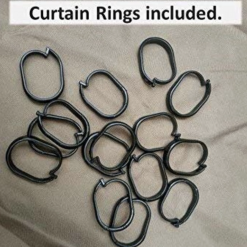 Gazebo Parts Direct UNIVERSAL 10 X 10 GAZEBO MOSQUITO REPLACEMENT SCREEN BLACK Catalog 9 Gazebo Parts Direct UNIVERSAL 10 X 10 GAZEBO MOSQUITO REPLACEMENT SCREEN BLACK Catalog