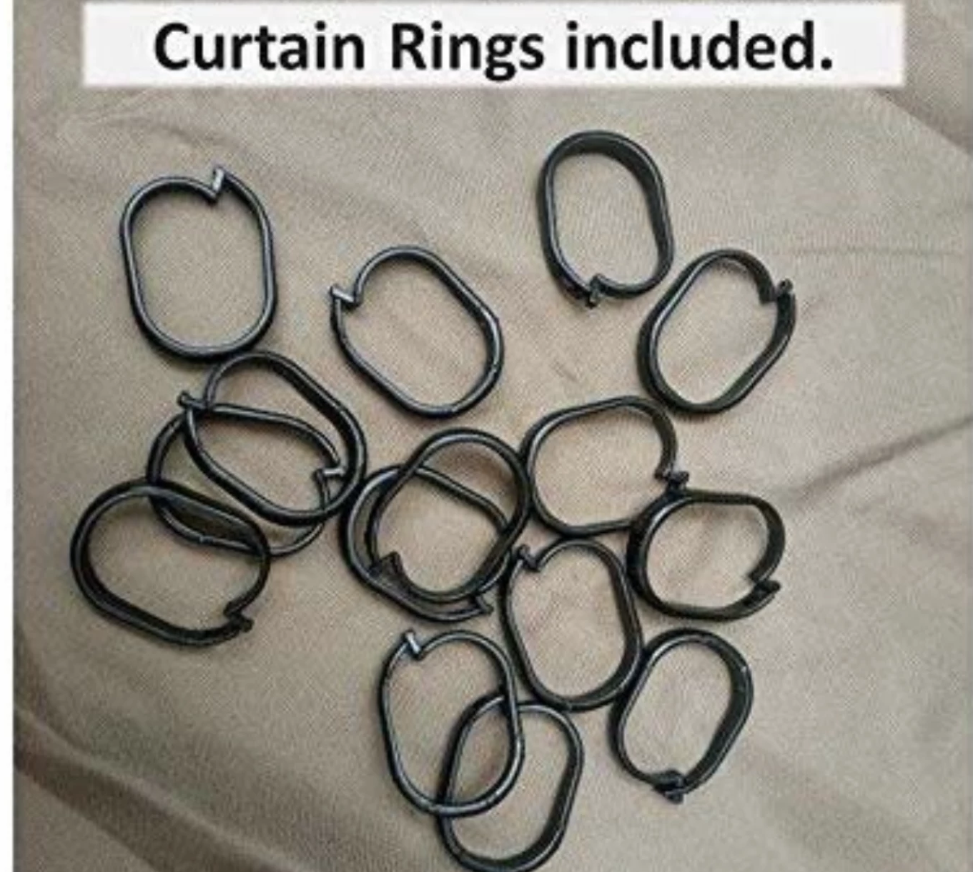 Gazebo Parts Direct UNIVERSAL 10 X 10 GAZEBO MOSQUITO REPLACEMENT SCREEN BLACK Catalog 6 Gazebo Parts Direct UNIVERSAL 10 X 10 GAZEBO MOSQUITO REPLACEMENT SCREEN BLACK Catalog