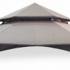 Gazebo Parts Direct South Bay Replacement Canopy Big Lots A111005500 Original Manufacturer Catalog