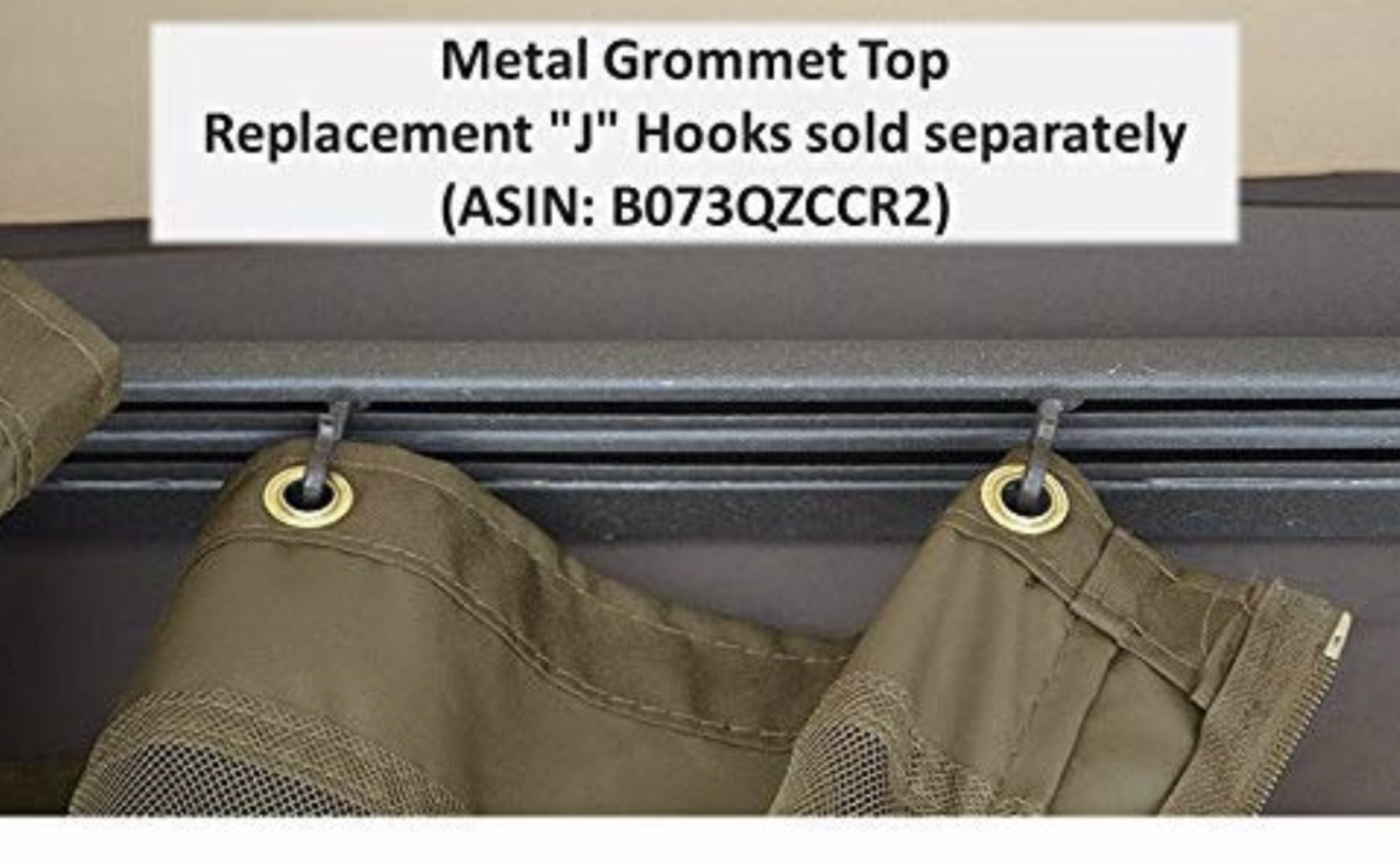 Catalog Universal 10 X12 Lowes Allen And Roth OEM Full Set Gazebo Curtains 4 Sides Lowe’s 510327 4 Catalog Universal 10 X12 Lowes Allen And Roth OEM Full Set Gazebo Curtains 4 Sides Lowe’s 510327