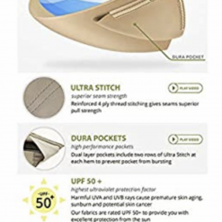 Gazebo Parts Direct Catalog Windsor Original Replacement L-GZ717PST-C 10x12 Canopy For Windsor Sold At Big Lots Beige