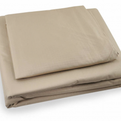 Gazebo Parts Direct Replacement Canopy For The Heritage Dome Gazebo - Standard 350 - Beige Catalog