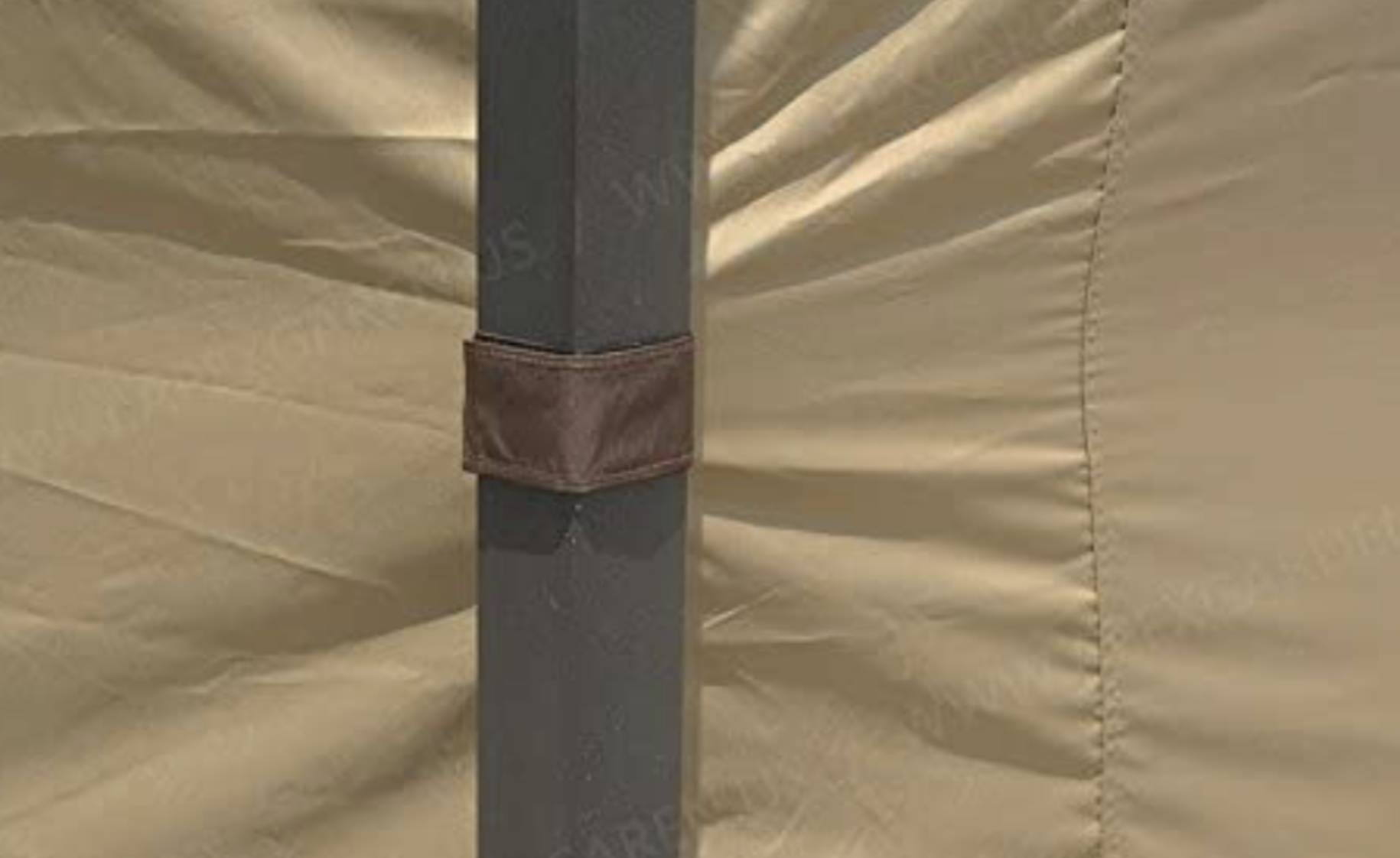 Catalog Universal 10 X12 Lowes Allen And Roth OEM Full Set Gazebo Curtains 4 Sides Lowe’s 510327 8 Catalog Universal 10 X12 Lowes Allen And Roth OEM Full Set Gazebo Curtains 4 Sides Lowe’s 510327