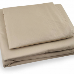 Gazebo Parts Direct Replacement Canopy For South Hampton Gazebo L-GZ659PST- Standard 350 - Beige Catalog