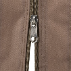 Gazebo Parts Direct Catalog Sunjoy Original Manufacturer Replacement Mosquito Netting For Windsor Gazebo (10'X12') Model L-GZ717PST-C