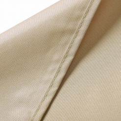 Gazebo Parts Direct 2 Tier 12x10' Gazebo Canopy Top Cover Replacement For Sunjoy L-GZ288PST-4D