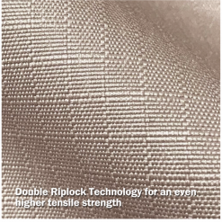 Gazebo Parts Direct 8' X 5' Grill Shelter Replacement Canopy Roof ONLY FIT For Gazebo Model L-GZ238PST-11 Beige Catalog