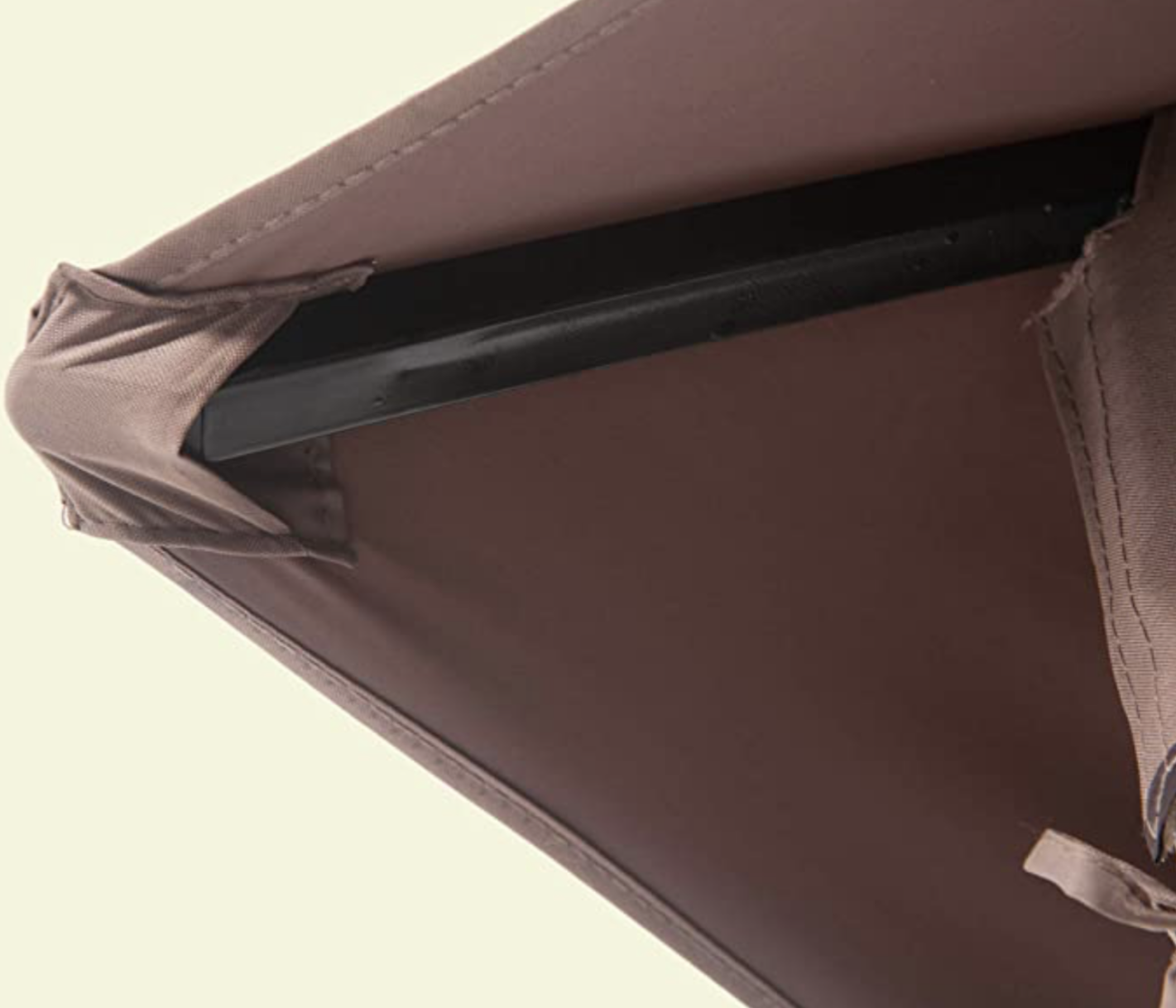 Gazebo Parts Direct Replacement Canopy For South Hampton Gazebo (11x13 FT) L-GZ659PST-WV Sold At Big Lots, Brown Catalog 5 Gazebo Parts Direct Replacement Canopy For South Hampton Gazebo (11x13 FT) L-GZ659PST-WV Sold At Big Lots, Brown Catalog