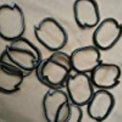 Gazebo Parts Direct Universal 12' X 12' Gazebo Mosquito Netting (Brown)