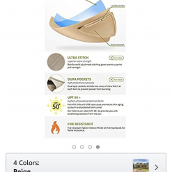 Gazebo Parts Direct Catalog Replacement Canopy For The Windsor Grill Gazebo - Standard 350 - Beige