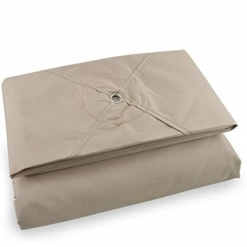 Gazebo Parts Direct Catalog Replacement Canopy Top Cover For Southport Gazebo - Model L-GZ399PAL-B