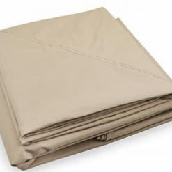 Gazebo Parts Direct Catalog Replacement Canopy For The Garden Treasures Geo Gazebo - Riplock 350 -Beige