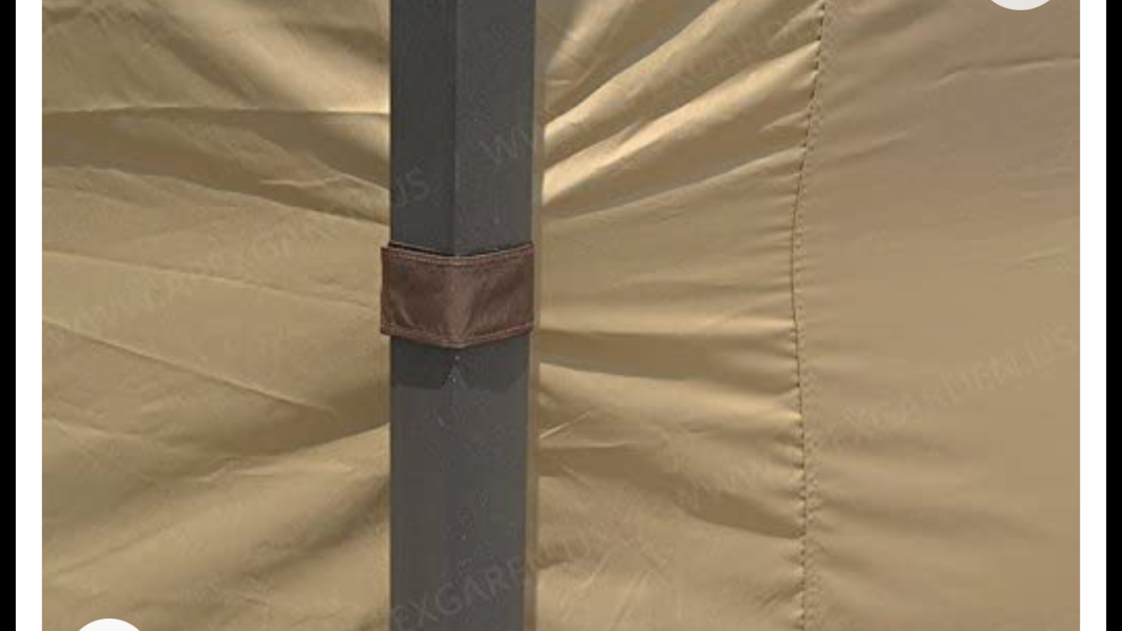 Catalog Universal 10 X12 Lowes Allen And Roth OEM Full Set Gazebo Curtains 4 Sides Lowe’s 510327 10 Catalog Universal 10 X12 Lowes Allen And Roth OEM Full Set Gazebo Curtains 4 Sides Lowe’s 510327