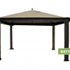 Gazebo Parts Direct Catalog Tiverton (Series 0) Replacement Canopy - Rip Lock 350