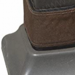 Catalog Universal 10 X12 Lowes Allen And Roth OEM Full Set Gazebo Curtains 4 Sides Lowe’s 510327 16 Catalog Universal 10 X12 Lowes Allen And Roth OEM Full Set Gazebo Curtains 4 Sides Lowe’s 510327