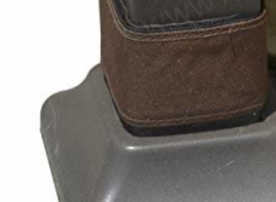 Catalog Universal 10 X12 Lowes Allen And Roth OEM Full Set Gazebo Curtains 4 Sides Lowe’s 510327 9 Catalog Universal 10 X12 Lowes Allen And Roth OEM Full Set Gazebo Curtains 4 Sides Lowe’s 510327