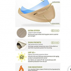 Gazebo Parts Direct Replacement Canopy Top Cover And Screen Set For The Newport Octagon Gazebo - 350 Catalog