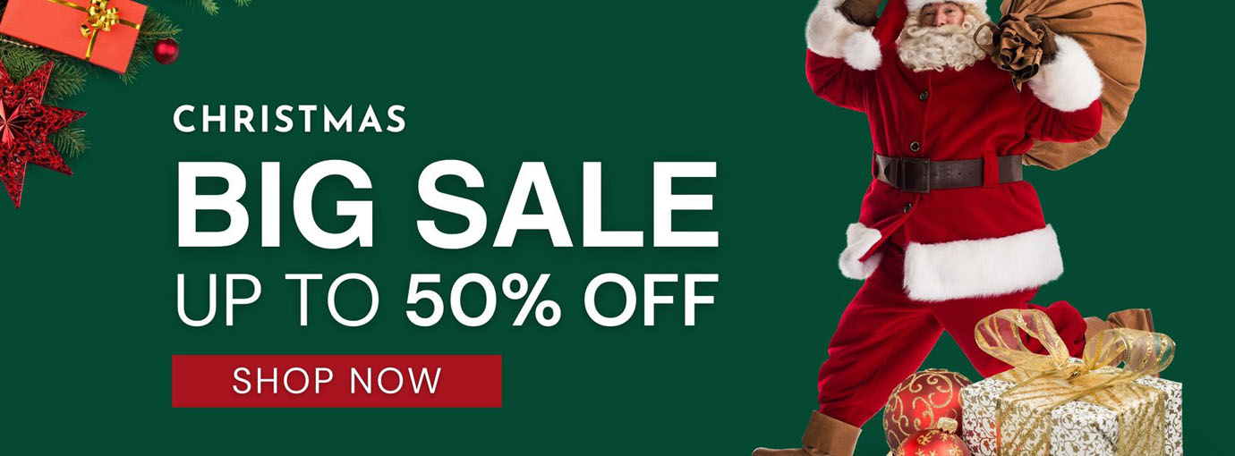 Gazebo Parts Direct Sales Store -Gazebo Parts Direct Sales Store 162 1